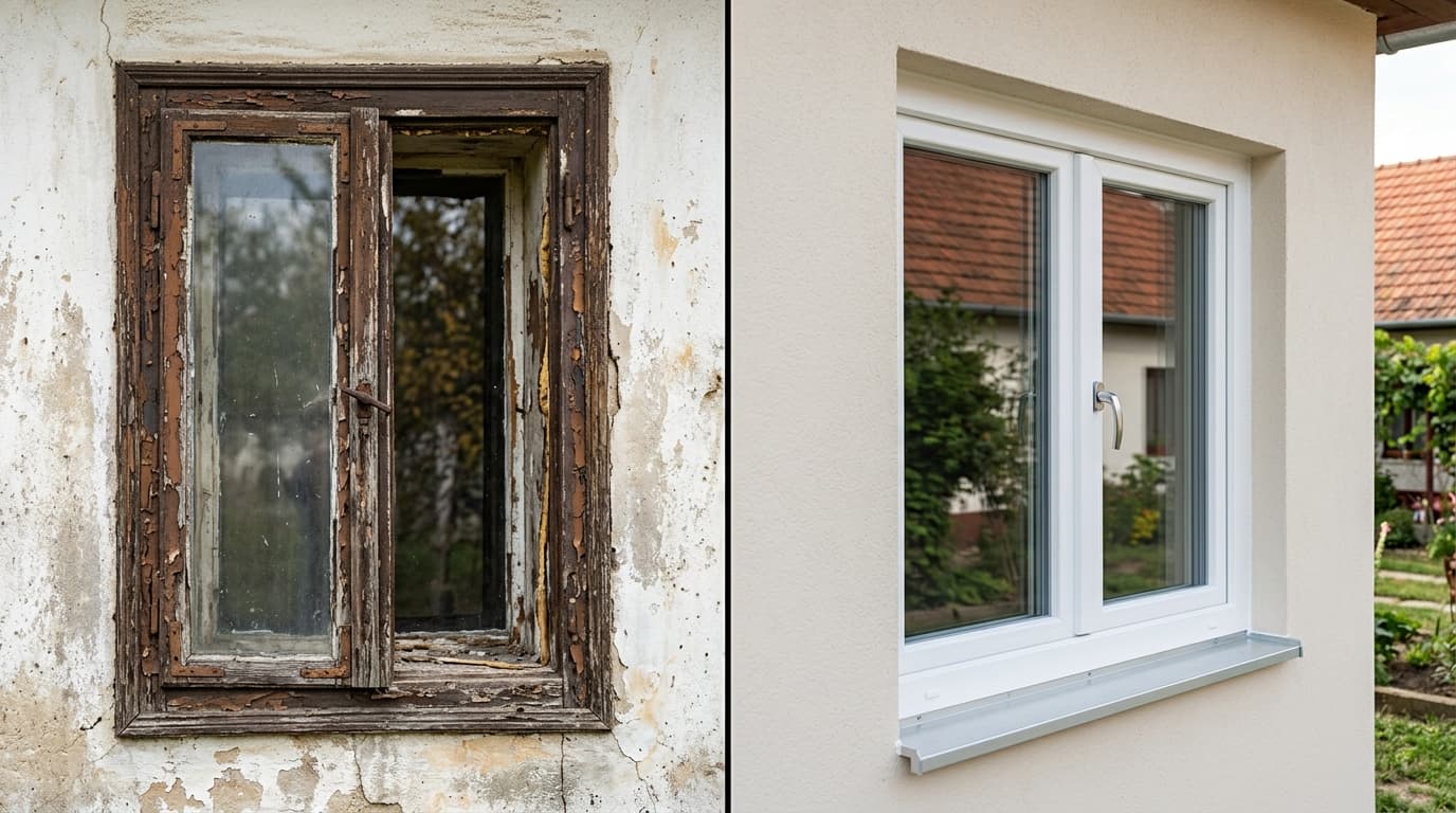 VFE Kft. / Tendler Baut Zrt.