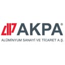 Akpa Aluminium logo