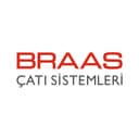 BMI Braas logo