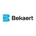 Bekaert Turkey logo