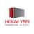 Hekim Yapı