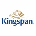 Kingspan Turkey logo