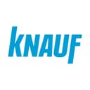 Knauf Turkey logo