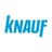 Knauf Turkey