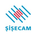 Şişecam logo