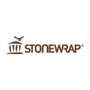 Stonewrap logo