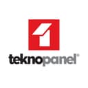 Teknopanel logo