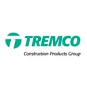 Tremco CPG Turkey logo