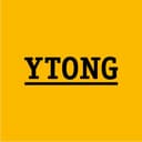 Türk Ytong logo
