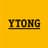 Türk Ytong