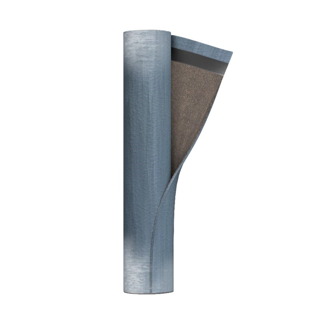 BBarrier BD70 párazáró fólia