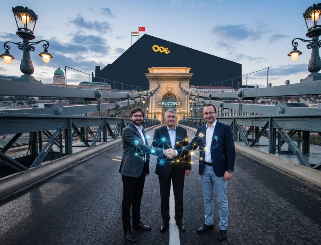 Stratégiai Beszerzés