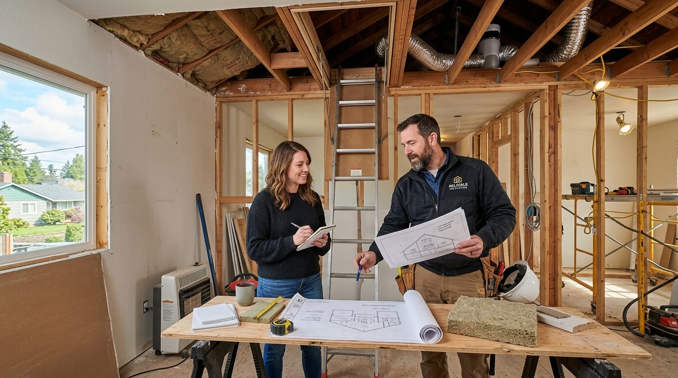 Alvállalkozó keresés az EKR programhoz: mire figyelj?