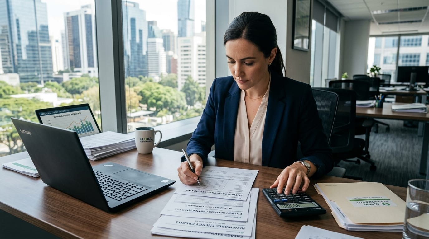 HEM értékesítés az EKR-ben: hogyan keresnek a kivitelezők az ingyenes szigetelésen?