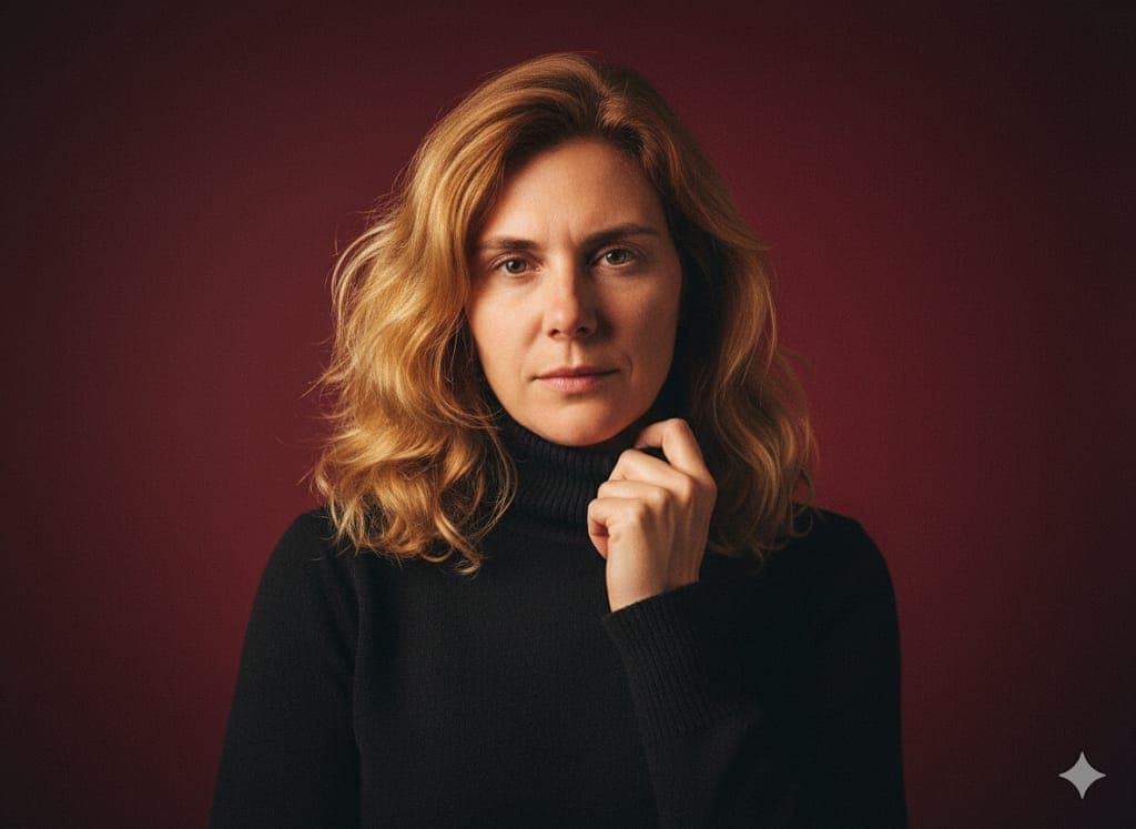 Henriett Vincze