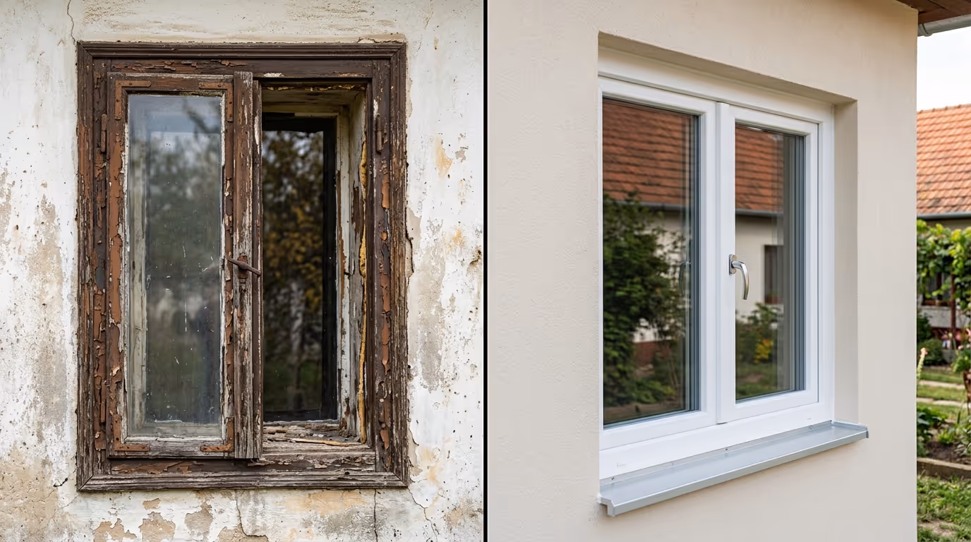 VFE Kft. / Tendler Baut Zrt.