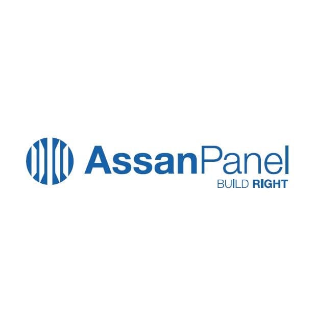 Assan Panel