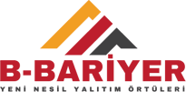 BBarrier