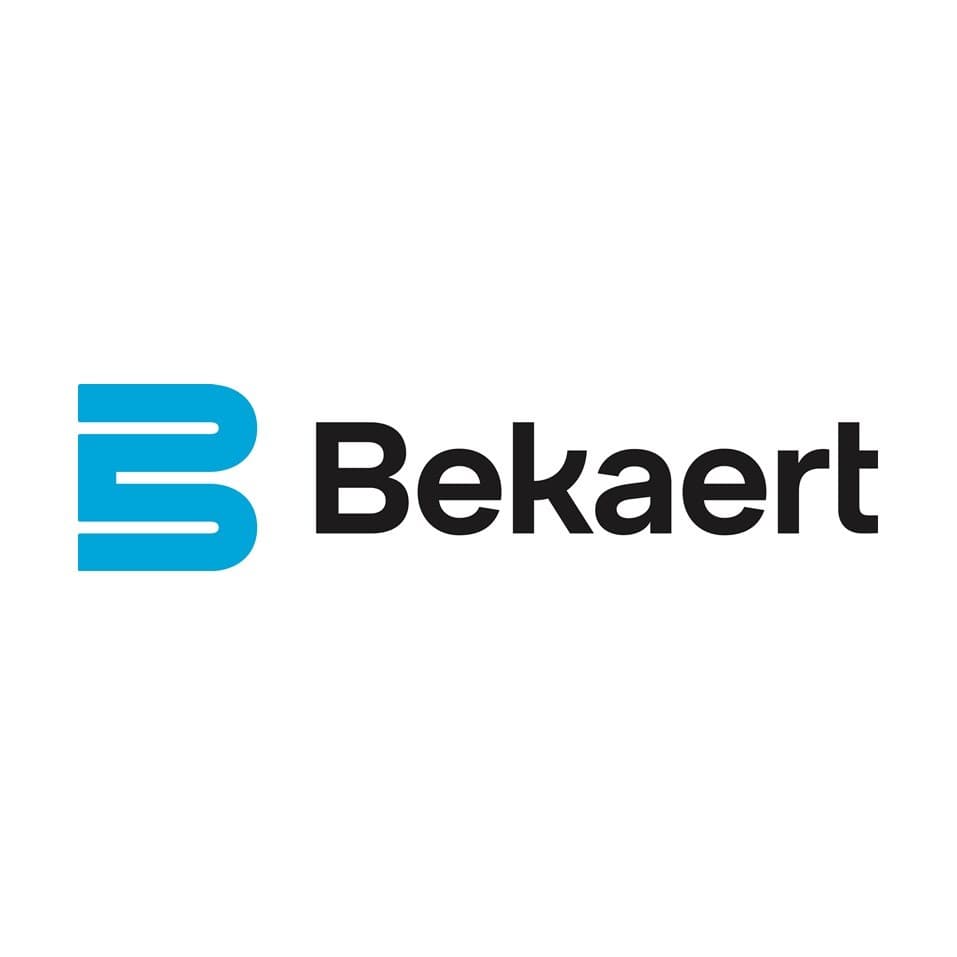 Bekaert Turkey