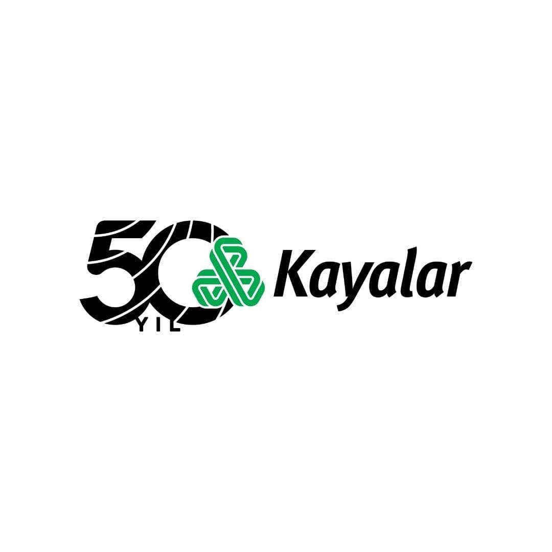Kayalar Kimya