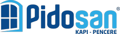 Pidosan