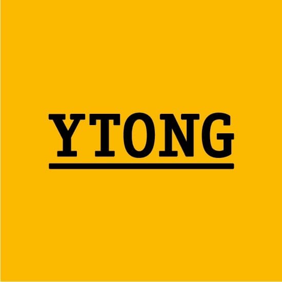Türk Ytong