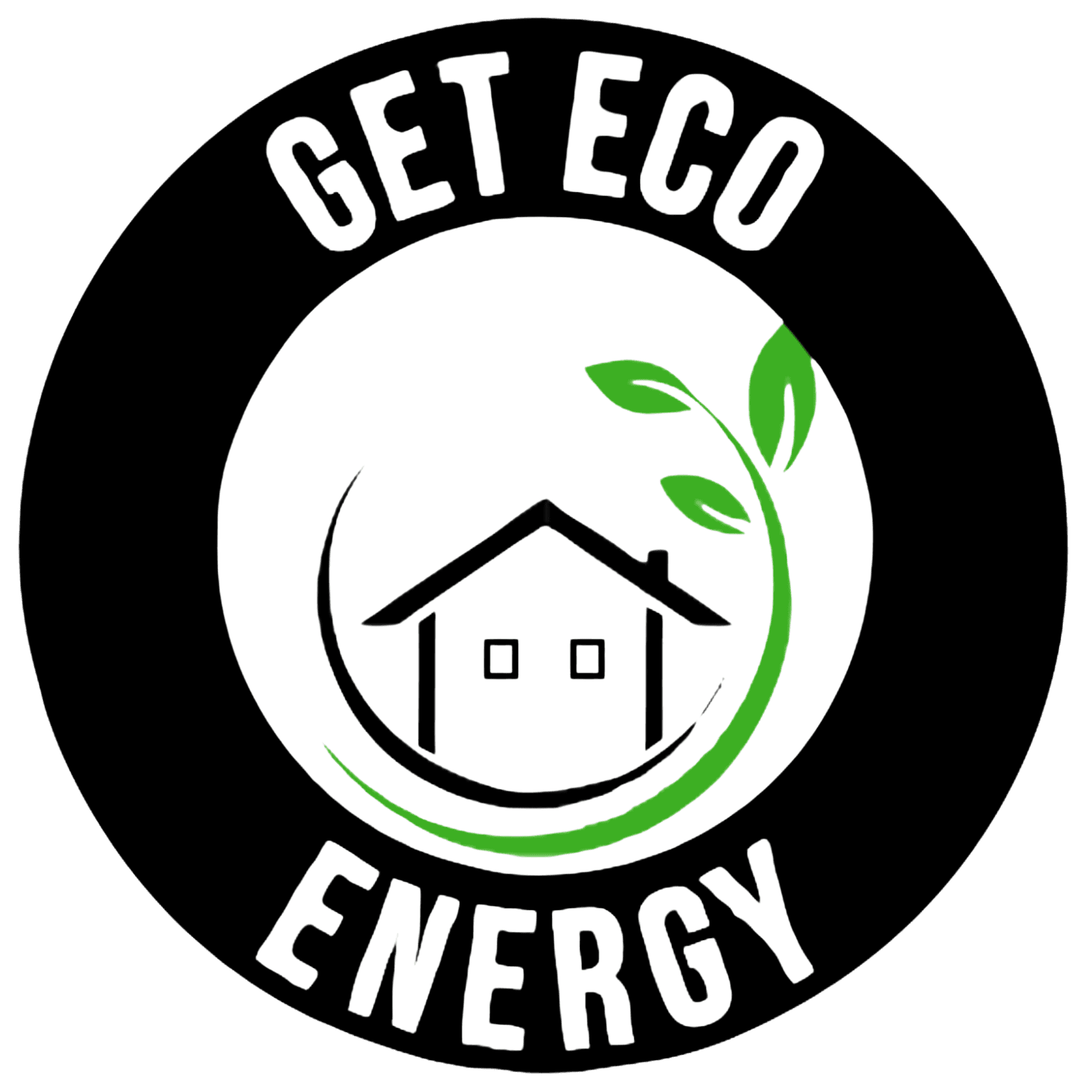 GetEco Energy