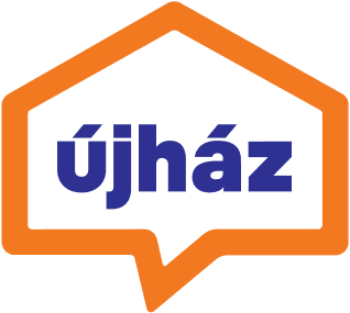 Újház / Piramis