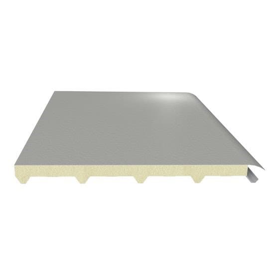 Assan Wall Panel WDW