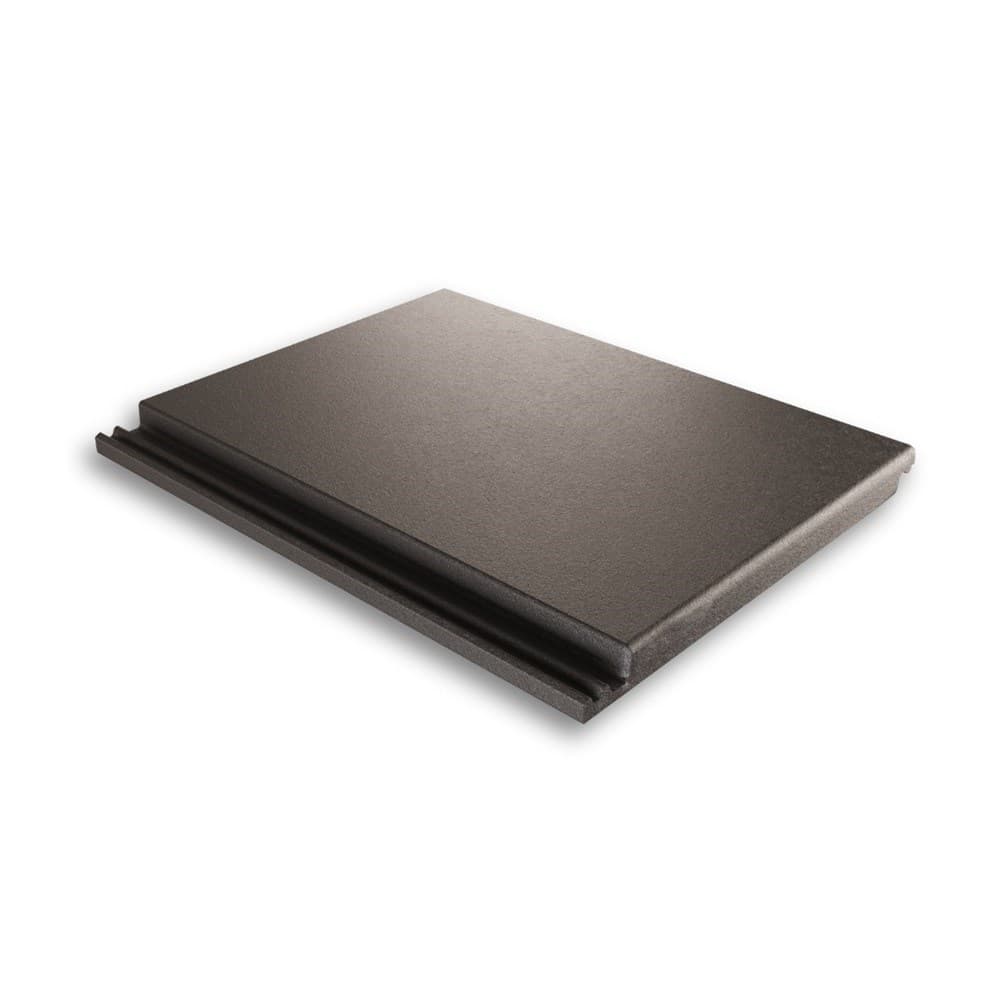 BMI Braas Concrete Tile