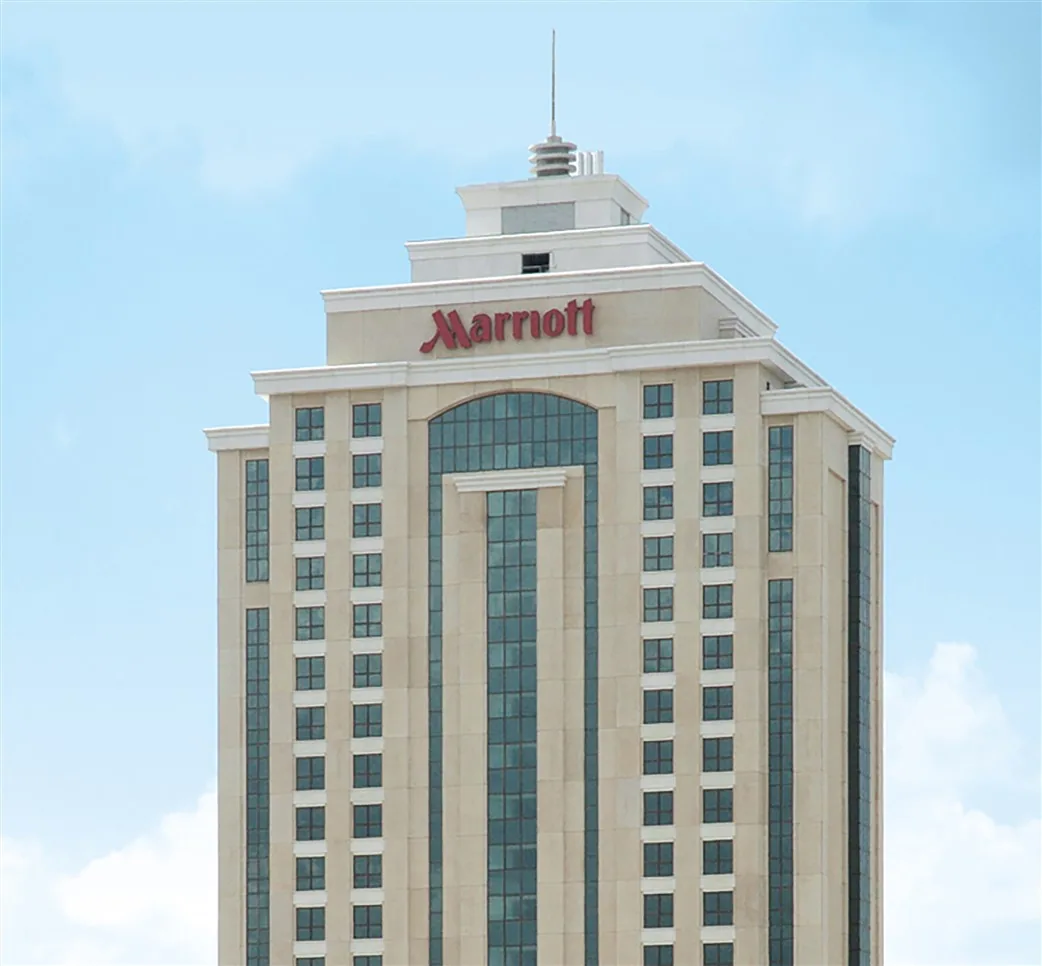 Fibrobeton FİBROFOMBETON GRC Facade