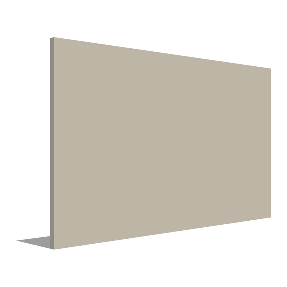 Hekim Fiber Cement Board