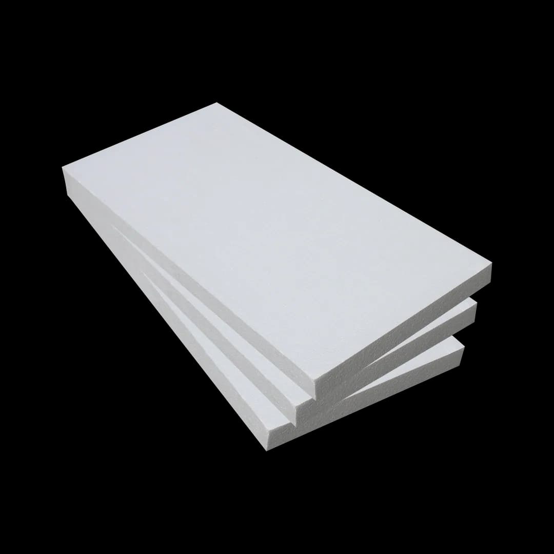 HekimPor EPS Insulation Board