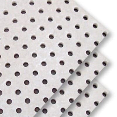 Knauf Cleaneo Acoustic