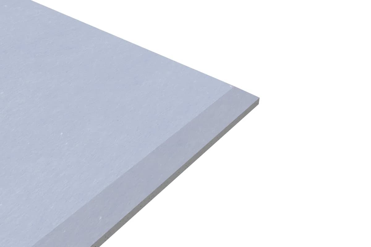 Knauf Diamant Hard Gypsum Board