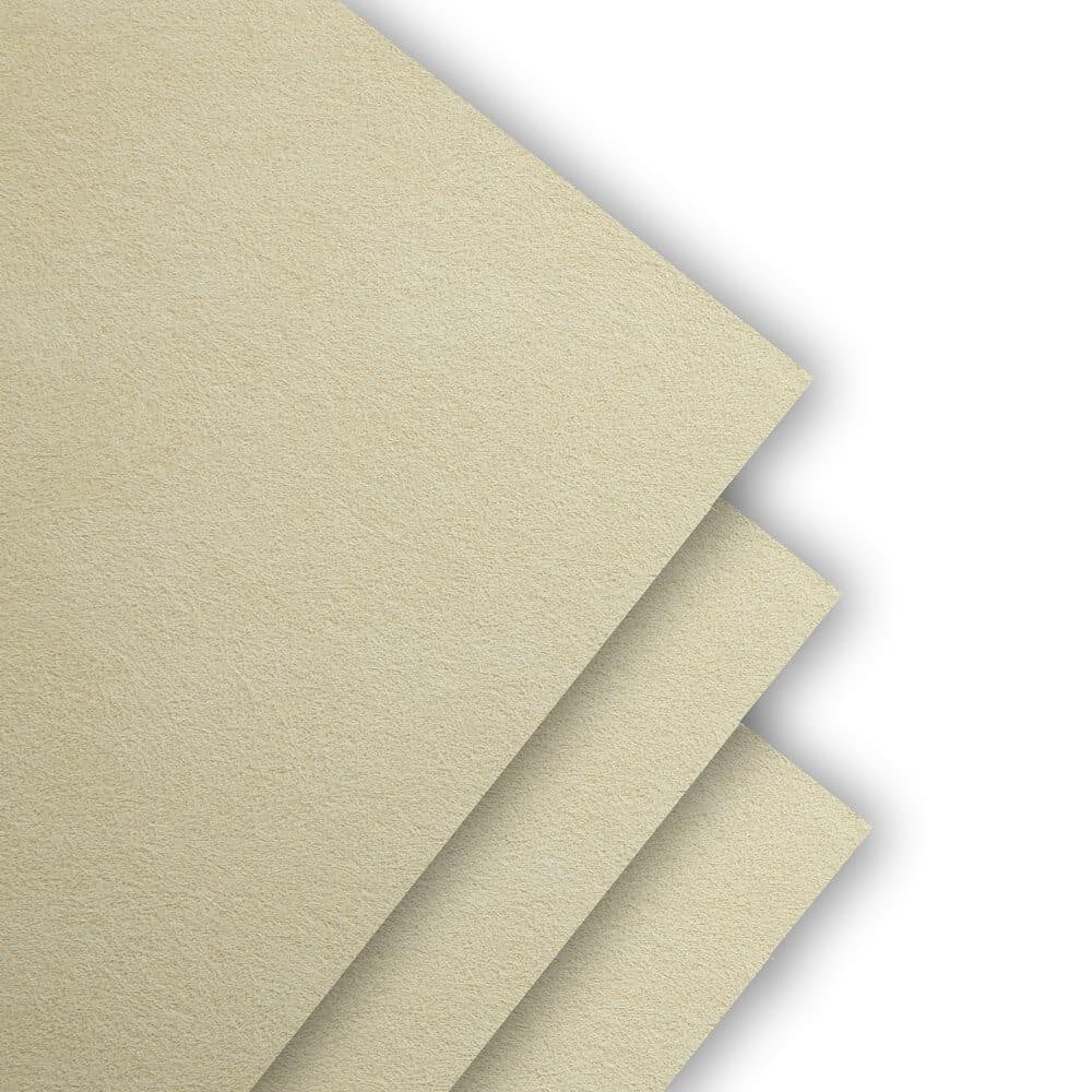 Knauf Flameboard