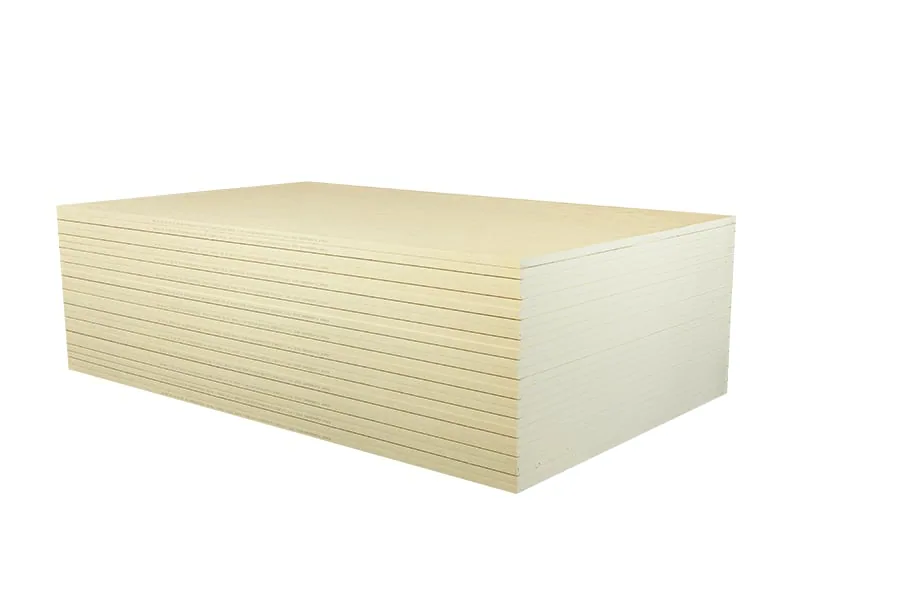 Knauf Flameboard