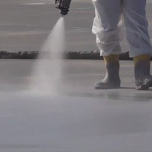 Sika Comfortfloor Marble