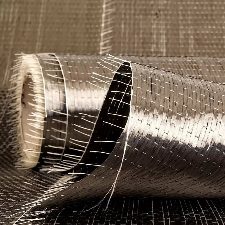 SikaWrap Reinforcement