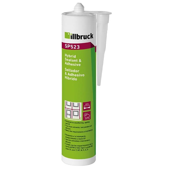 Tremco Hybrid Sealant