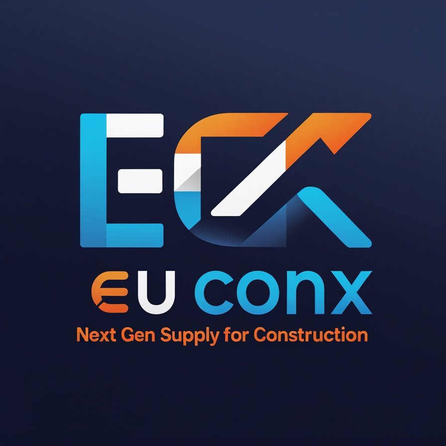 Euconx Supply Chain Management